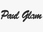 Paul Glam Hair logo