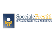 Speciale Prestiti logo