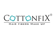CottonFix Hair logo