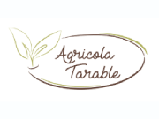 Agricola Tarable logo