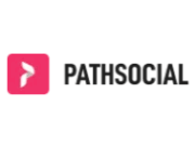 Pathsocial logo