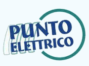 Punto Elettrico logo
