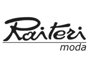 Raiteri Moda logo