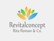 Revitalconcept logo