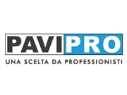 Pavipro logo