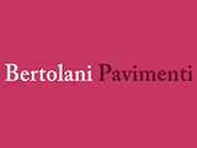 Bertolani Pavimenti logo