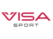 Visa sport logo