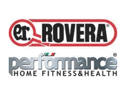 Rovera logo