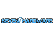 Seven Hardware