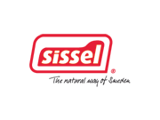 Sissel logo