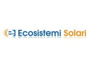 Ecosistemisolari logo