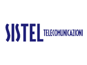 Sistel Telecomunicazioni