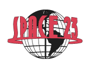 Space23 logo