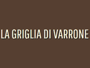 la Griglia di Varrone logo