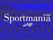 Sportmania Ferrara logo