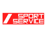 Sport Service Outlet logo