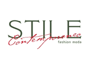 Stile Contemporaneo logo