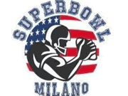 Super Bowl Shop Milano logo