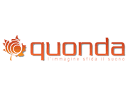 Quonda logo