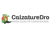 Calzaturedro logo