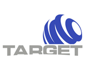 Target TN logo