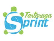 Tartaruga Sprint logo
