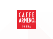 Armeno Caffe logo