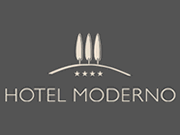 Hotel Moderno Chianciano