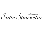 Suite Simonetta logo