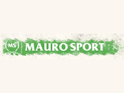 Mauro Sport