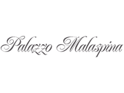 Palazzo Malaspina logo