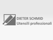 Utensili Professionali logo