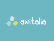 awitalia logo