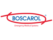 Boscarol logo