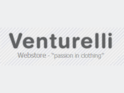 Venturelli webstore