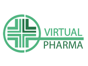 Virtual Pharma