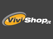 Vivishop logo