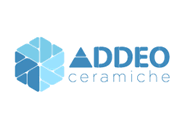 Ceramiche Addeo logo
