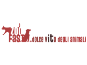 Zoofast logo