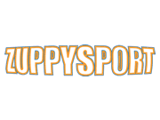 Zuppysport logo