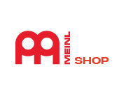 Visita lo shopping online di Meinlshop