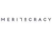 Meritocracy logo