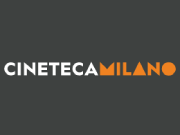 Cineteca Milano logo