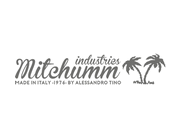 Mitchumm
