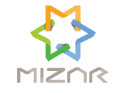 Mizar Conventions logo