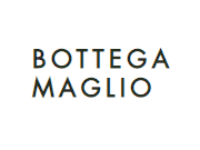 Bottega Maglio logo