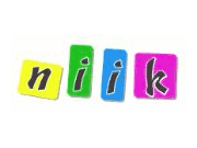Visita lo shopping online di Niik