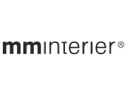 mminterier logo