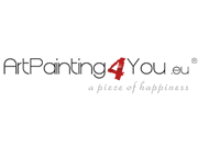 ArtPainting4you logo