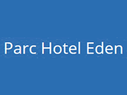 Parc Hotel Eden logo